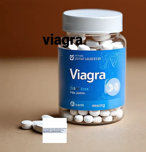 Pharmacie en ligne vente de viagra